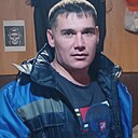 Знакомства: Евгений, 34 года, Тайшет