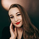 Знакомства: Альоночка, 33 года, Староконстантинов