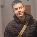 Знакомства: Тимофій, 25 лет, Коростышев