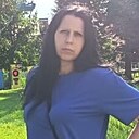 Знакомства: Наташа, 42 года, Острогожск