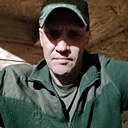 Знакомства: Игорь, 48 лет, Краснокаменск