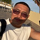 Знакомства: Айдар, 33 года, Алматы