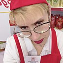 Знакомства: Надежда, 53 года, Голицыно