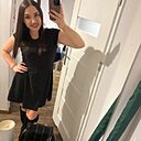 Знакомства: Juliia, 33 года, Легница