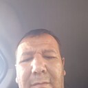 Знакомства: Машарипов Немат, 40 лет, Челябинск