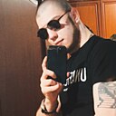 Знакомства: Руслан, 20 лет, Москва