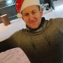 Знакомства: Денис, 39 лет, Минск