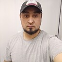 Знакомства: Азик, 36 лет, Улан-Удэ