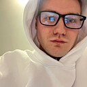 Знакомства: Kirill, 22 года, Тверь