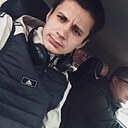 Знакомства: Артём, 27 лет, Владивосток