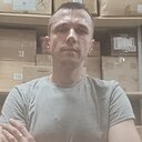 Знакомства: Диитрий, 37 лет, Гусь-Хрустальный