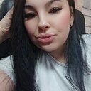 Знакомства: Анастасия, 33 года, Иркутск