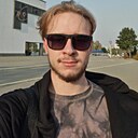 Знакомства: Никита, 22 года, Гомель