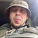 Знакомства: Олександер, 32 года, Черновцы