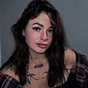 Знакомства: Таня, 35 лет, Дубно