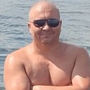 Знакомства: Сергій, 41 год, Сумы