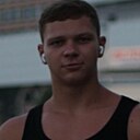 Знакомства: Кирилл, 20 лет, Санкт-Петербург