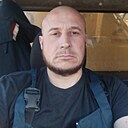 Знакомства: Серёга, 43 года, Караганда