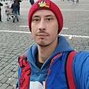 Знакомства: Алексей, 32 года, Самара