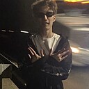 Знакомства: Никита, 18 лет, Барнаул