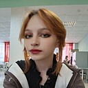Знакомства: Екатерина, 19 лет, Йошкар-Ола