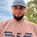 Знакомства: Амир, 27 лет, Кизляр