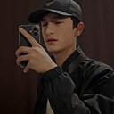 Знакомства: Ахмедов, 20 лет, Балашиха