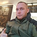 Знакомства: Алексей, 32 года, Новокуйбышевск