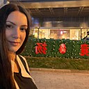 Знакомства: Наталья, 44 года, Москва