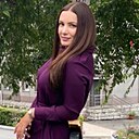 Знакомства: Наталья, 44 года, Москва