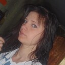 Знакомства: Лена, 24 года, Владивосток