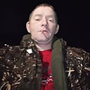 Знакомства: Евгений, 42 года, Псков