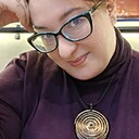 Знакомства: Елена, 40 лет, Чита