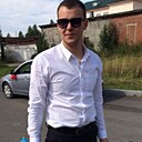 Знакомства: Danil, 34 года, Пермь