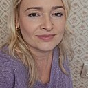 Знакомства: Марина, 53 года, Краснодар