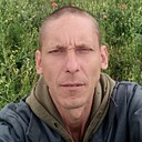 Знакомства: Игорь, 39 лет, Дружковка