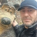 Знакомства: Арсен, 40 лет, Краснодар