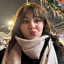 Знакомства: Малюся, 19 лет, Санкт-Петербург