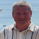 Знакомства: Алекс, 45 лет, Челябинск