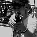 Знакомства: Иван, 19 лет, Ясиноватая