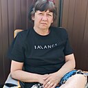 Знакомства: Альбина, 46 лет, Октябрьский (Башкортостан)
