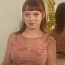 Знакомства: Татьяна, 34 года, Нижнеудинск