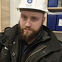 Знакомства: Kirill, 31 год, Санкт-Петербург