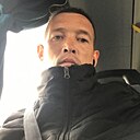 Знакомства: Александр, 36 лет, Йошкар-Ола