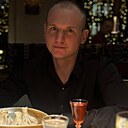 Знакомства: Виктор, 29 лет, Санкт-Петербург