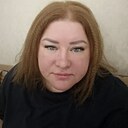 Знакомства: Крис, 35 лет, Архангельск