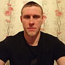 Знакомства: Сергей, 31 год, Тюмень