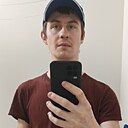 Знакомства: Иван, 30 лет, Санкт-Петербург