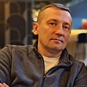 Знакомства: Андрей, 36 лет, Гамбург