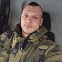 Знакомства: Иван, 30 лет, Тверь